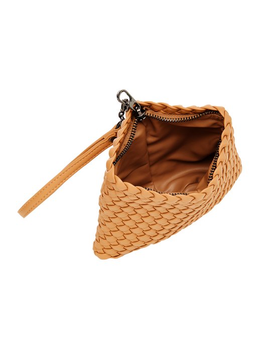 Damen Handtasche