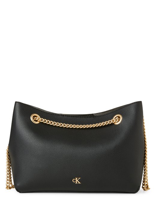 Damen Handtasche