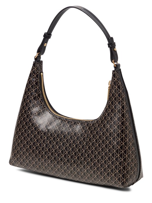 Damen Handtasche