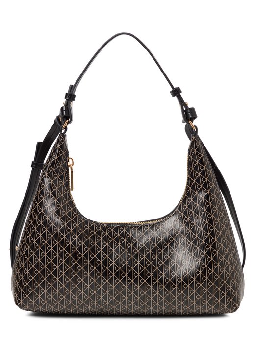 Damen Handtasche