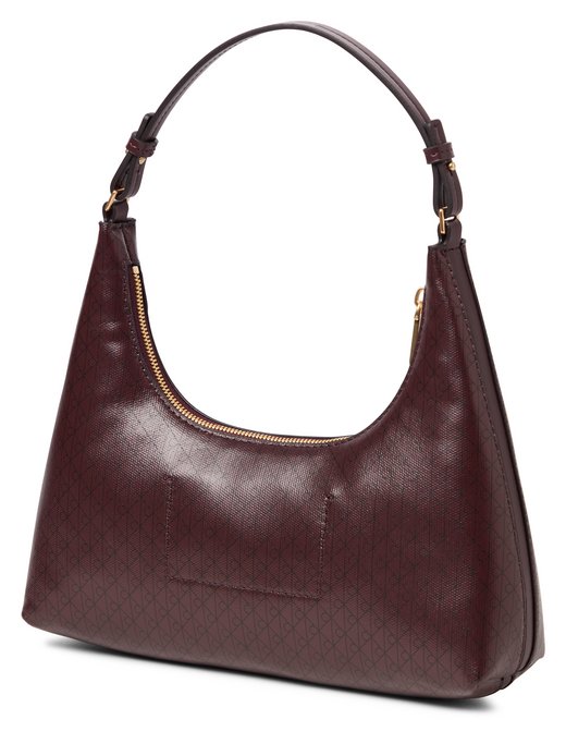 Damen Handtasche