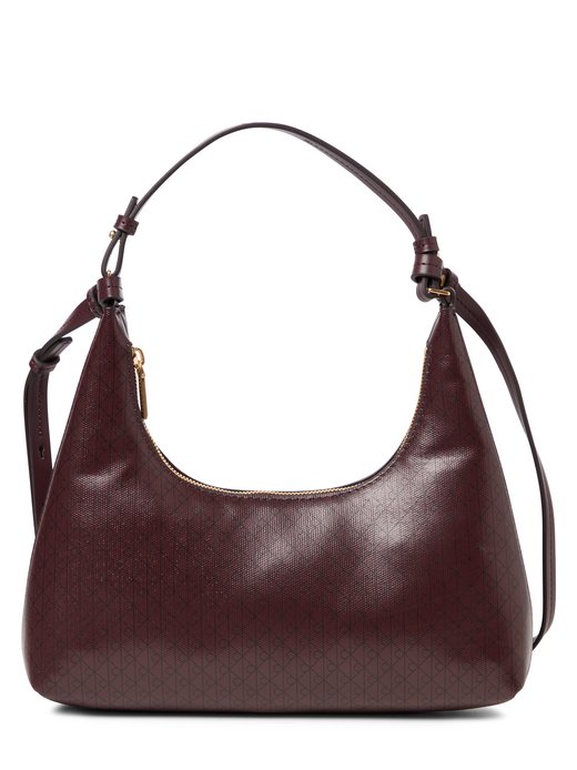 Damen Handtasche