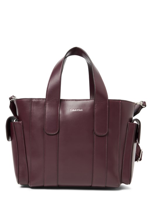 Damen Handtasche