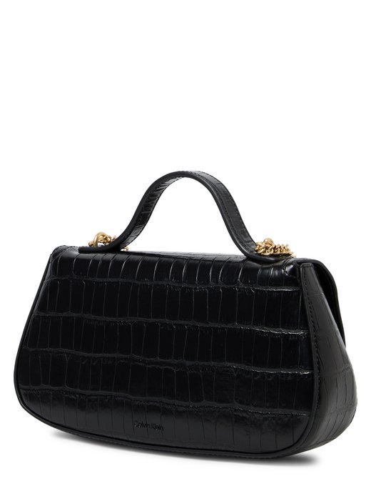 Damen Handtasche