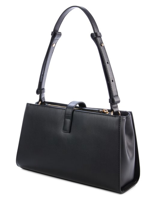 Damen Handtasche