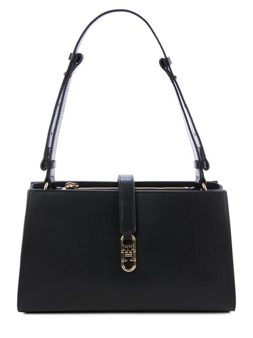 Damen Handtasche
