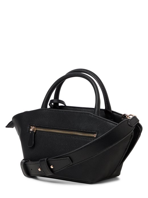 Damen Handtasche