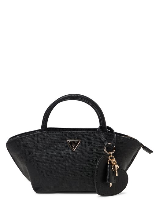 Damen Handtasche