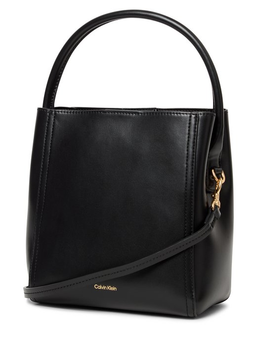 Damen Handtasche