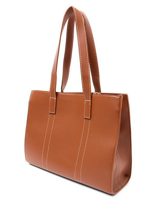 Damen Handtasche