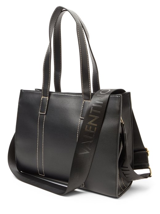 Damen Handtasche