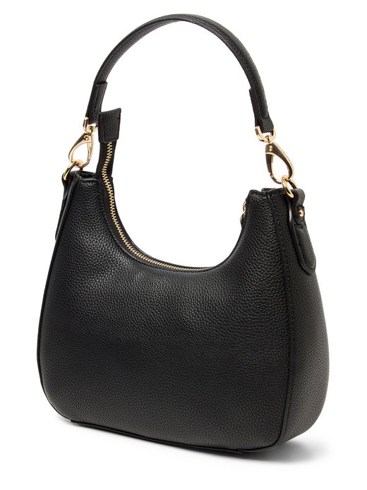 Damen Handtasche