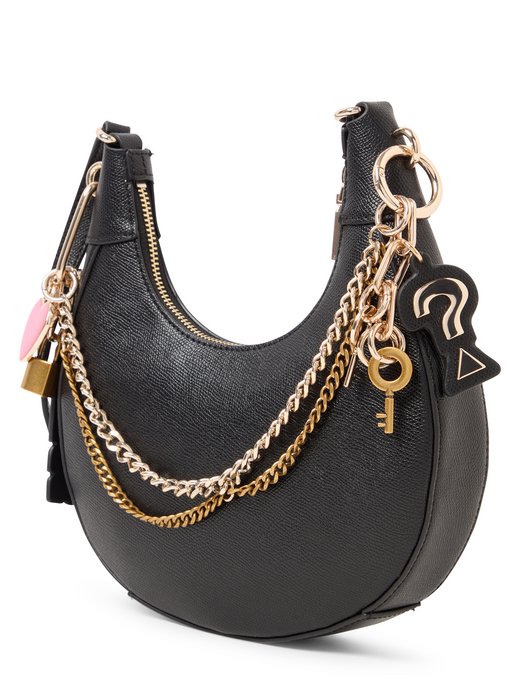 Damen Handtasche