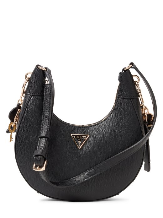 Damen Handtasche