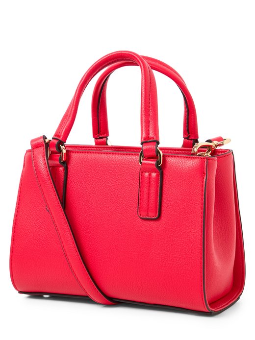 Damen Handtasche