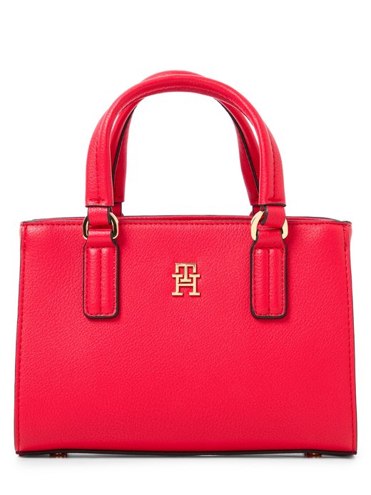 Damen Handtasche