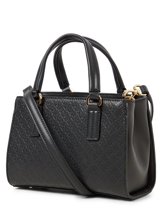 Damen Handtasche