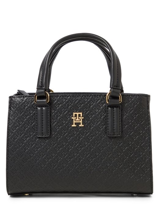 Damen Handtasche