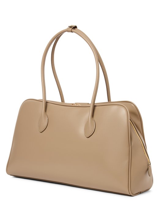 Damen Handtasche
