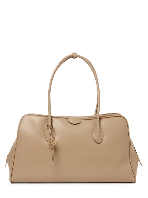 Damen Handtasche