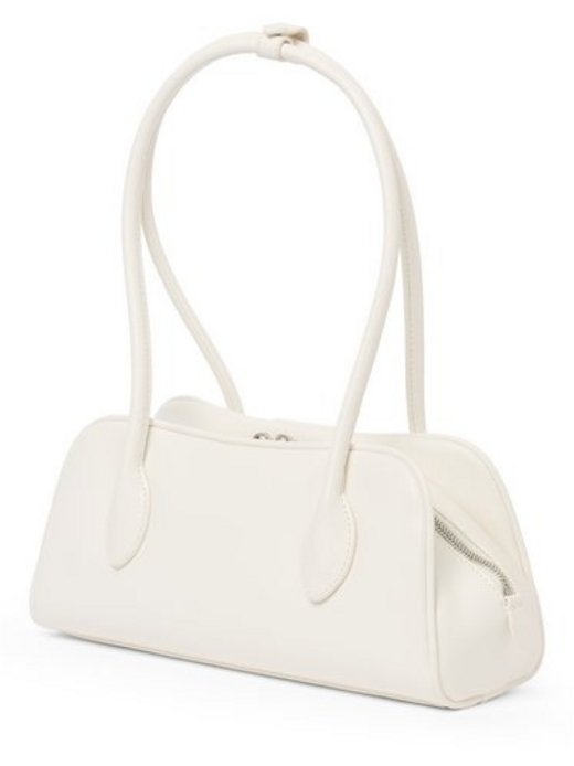Damen Handtasche