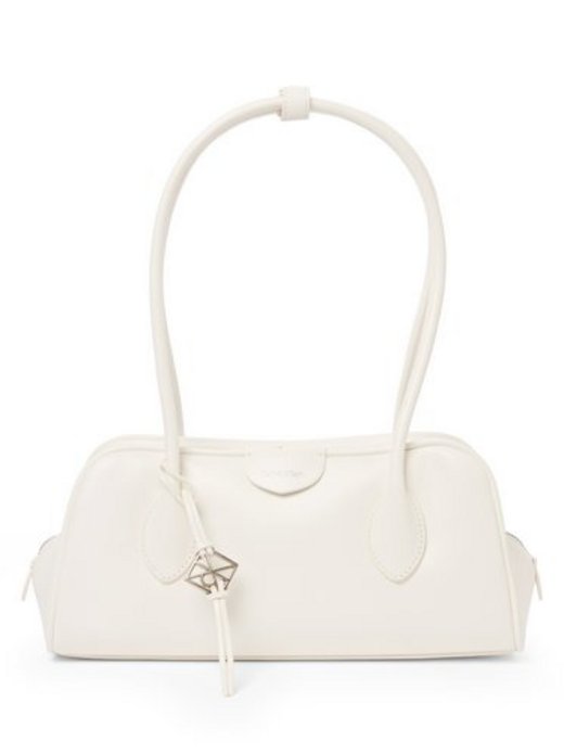 Damen Handtasche