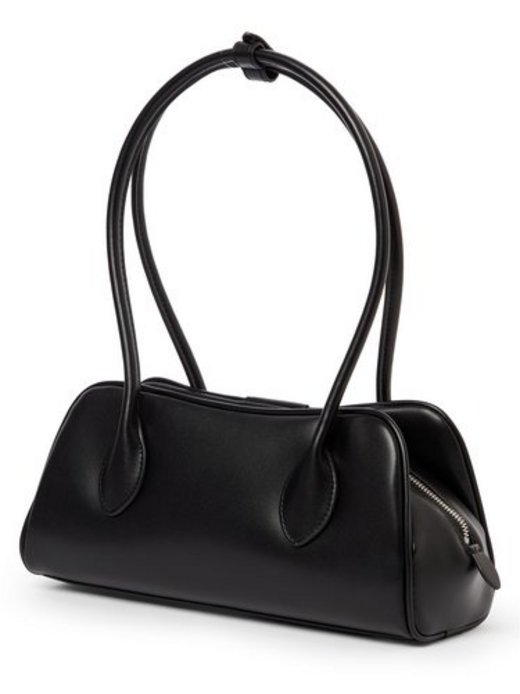 Damen Handtasche