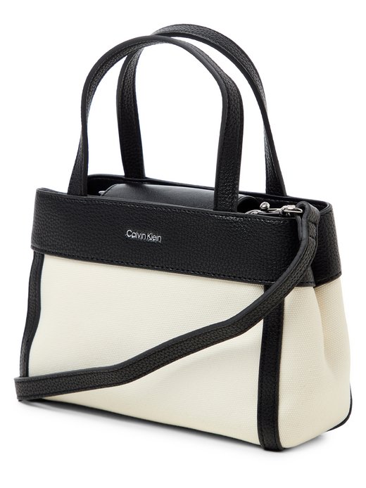 Damen Handtasche