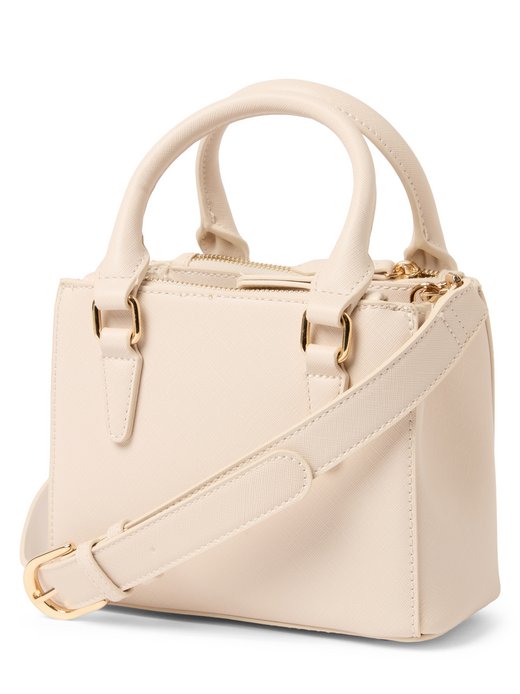 Damen Handtasche