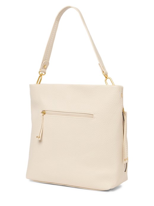 Damen Handtasche