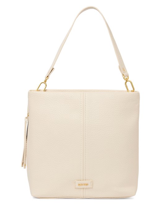 Damen Handtasche