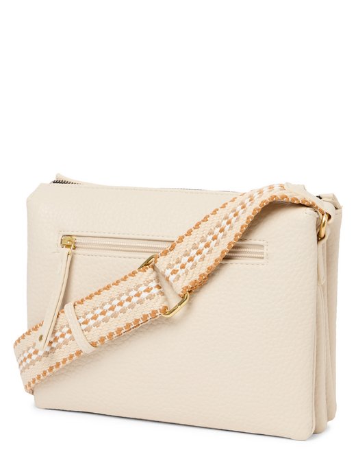 Damen Handtasche