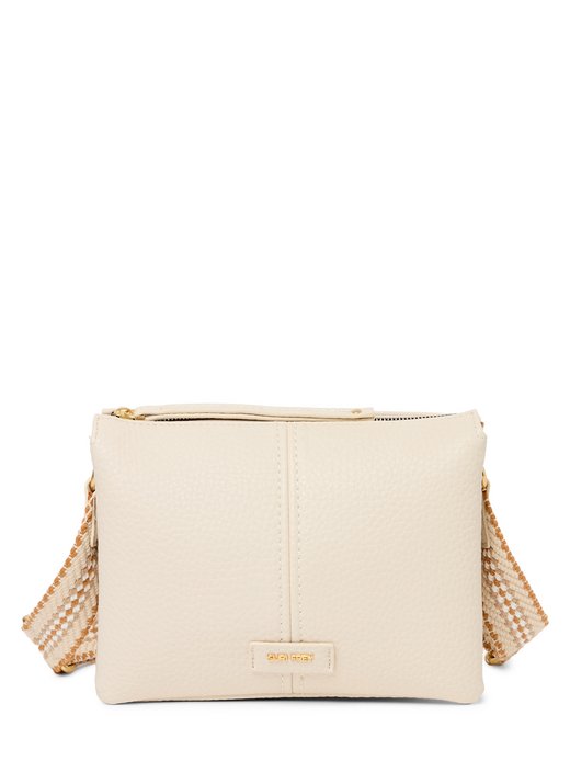 Damen Handtasche