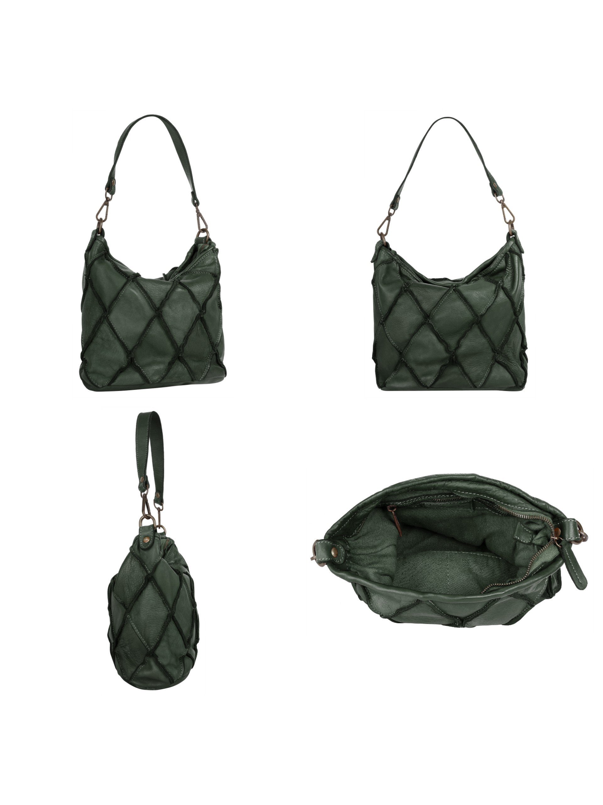 Vuitton Monte Carlo Schmucktasche Louis Vuitton Shopper Tasche Mit