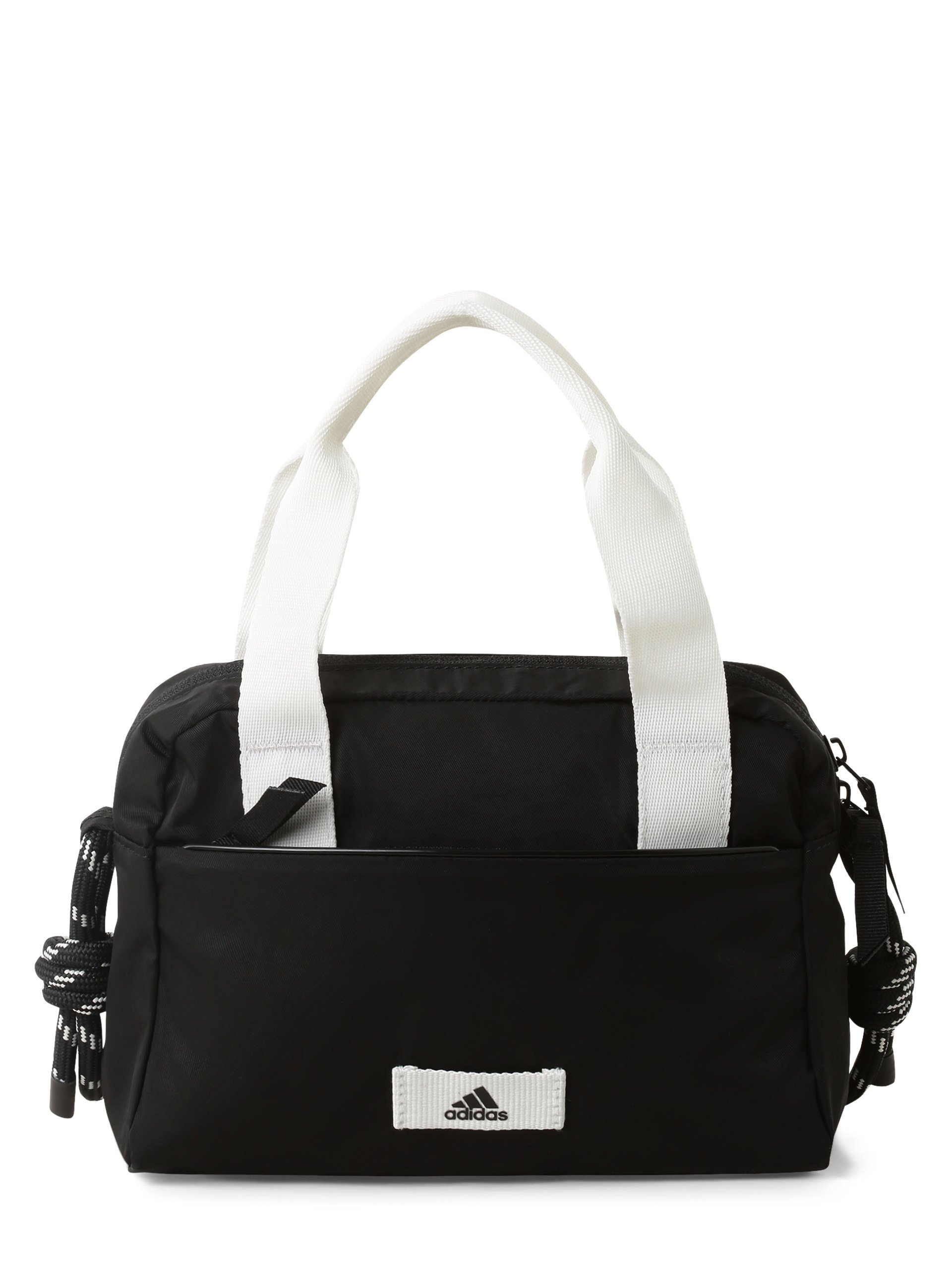 Adidas 2025 damen handtasche