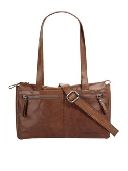 Damen Handtasche