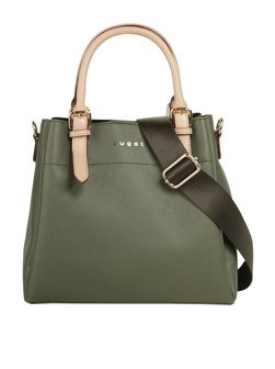 Damen Handtasche