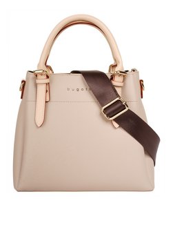 Damen Handtasche