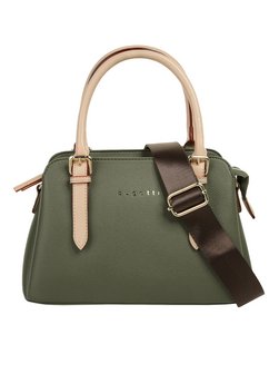 Damen Handtasche