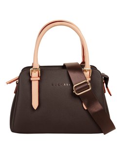Damen Handtasche