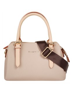 Damen Handtasche
