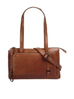 Damen Handtasche