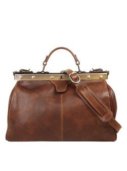 Damen Handtasche