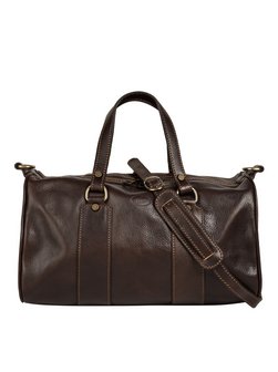 Damen Handtasche