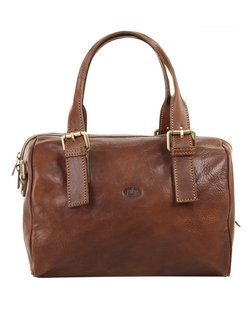 Damen Handtasche