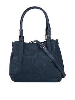 Damen Handtasche