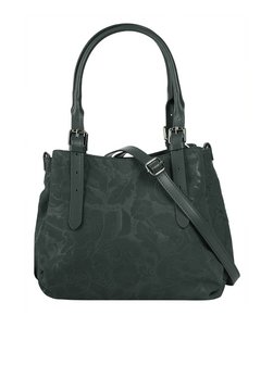 Damen Handtasche