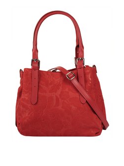 Damen Handtasche