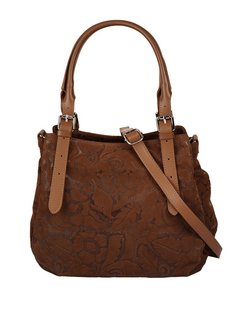 Damen Handtasche