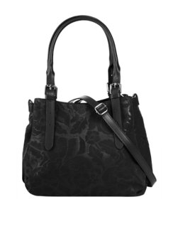 Damen Handtasche